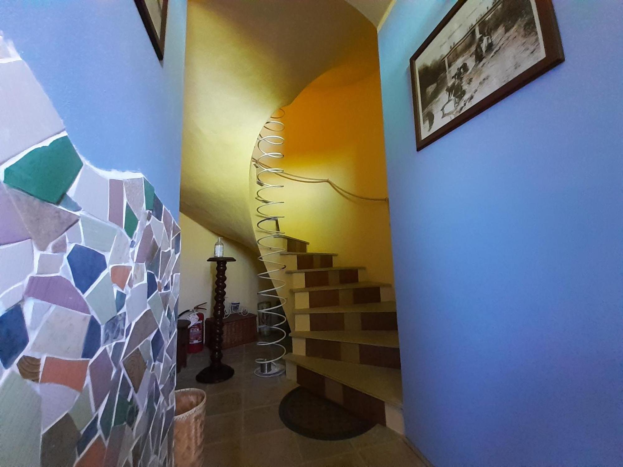 I Boidi Apartment Ница Монферато Екстериор снимка